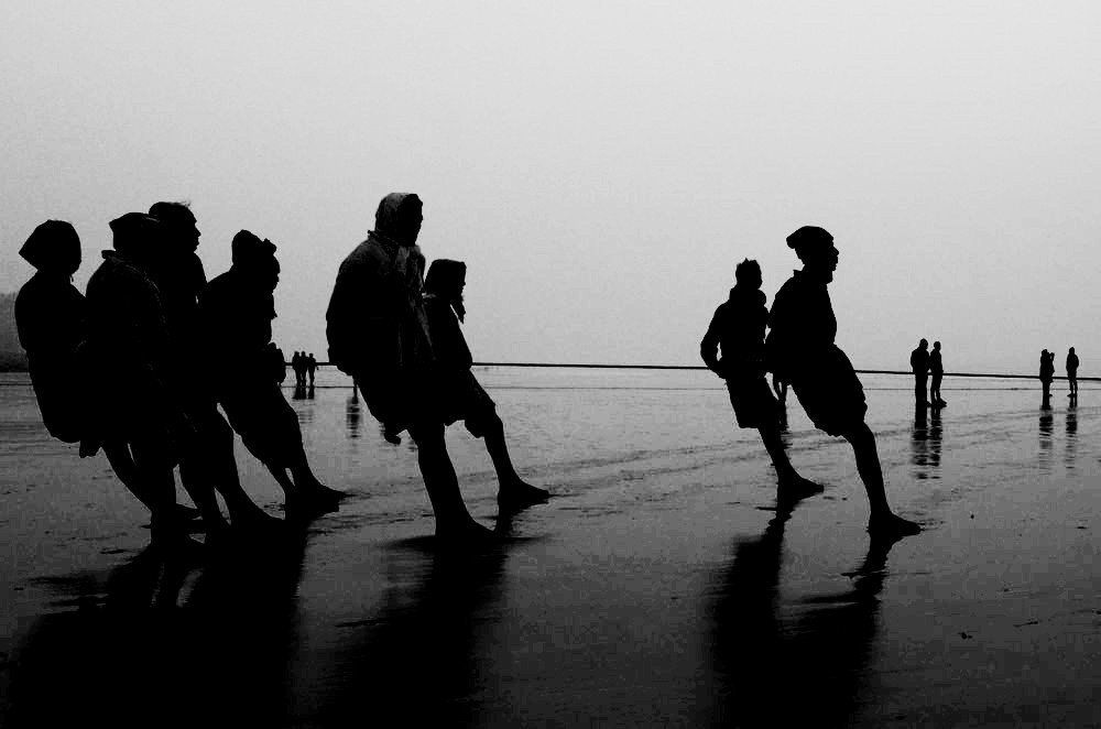 Photograph by dip manna