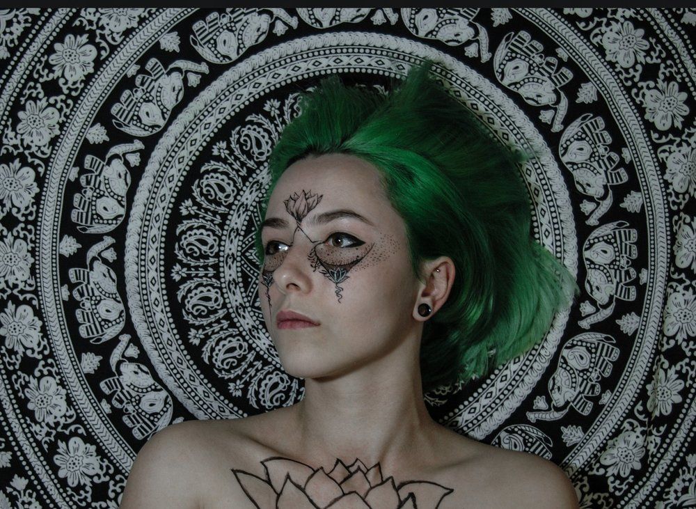 Photo #2203902