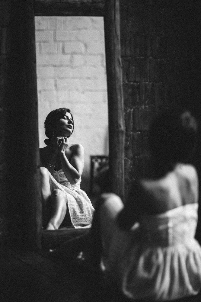 Photograph by Бегека Наталья