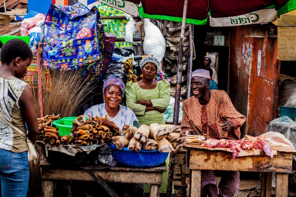 Street Chronicles, 2016