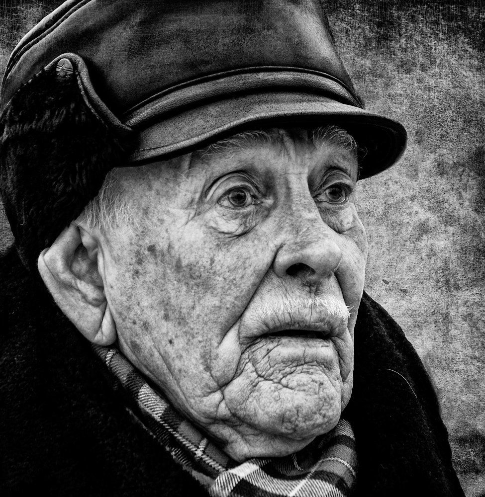 Photograph by Алексей Герасимов