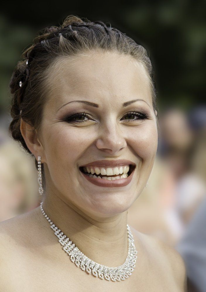 Photograph by Алексей Герасимов