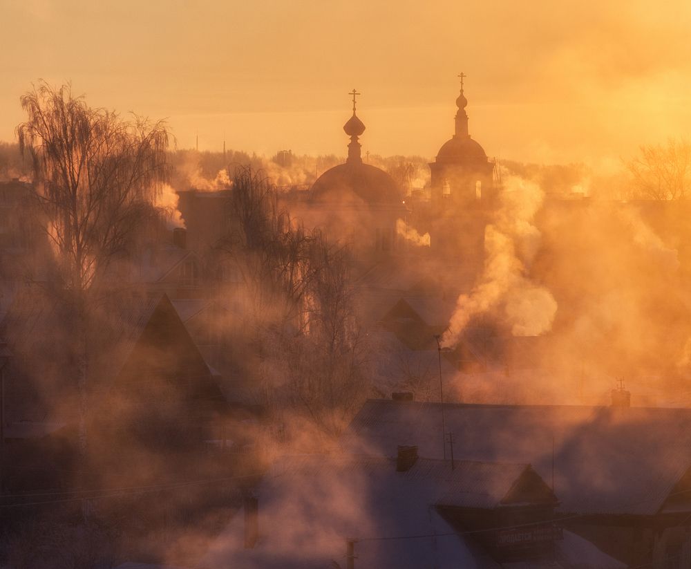 Фотография автора Сергей Давыдов