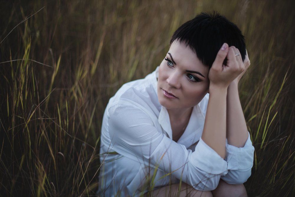 Бремя мыслей наших