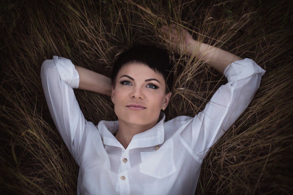 Полет мыслей