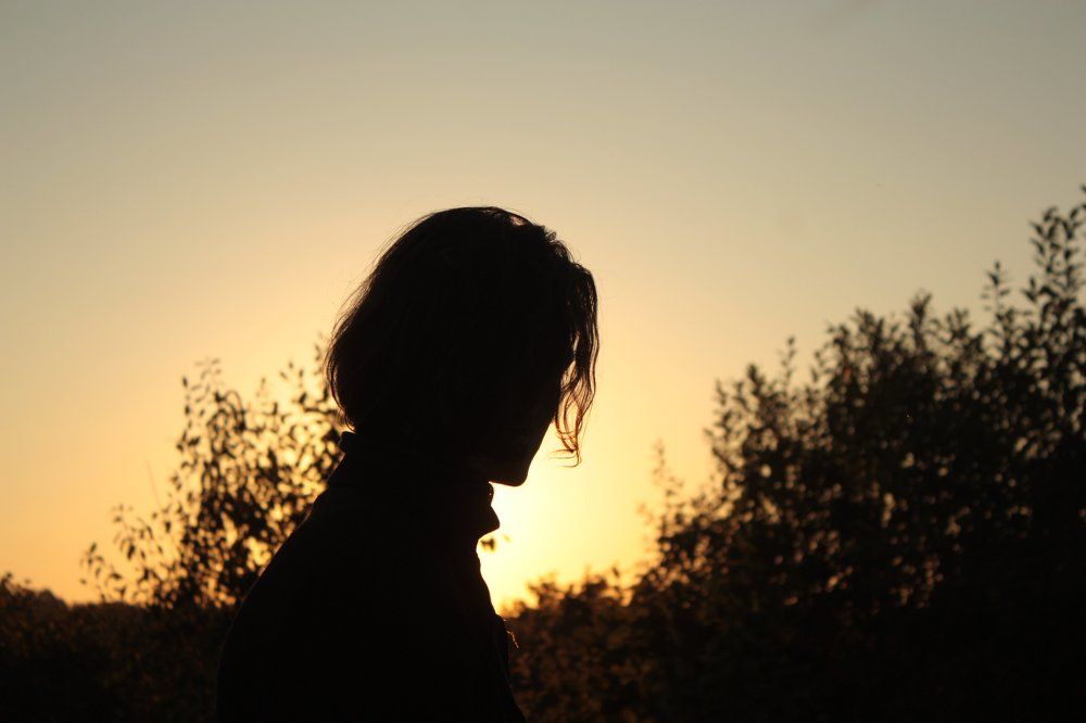 Photograph by Наталья