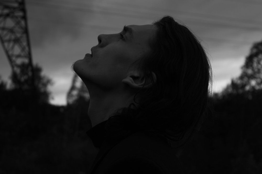 Photograph by Наталья