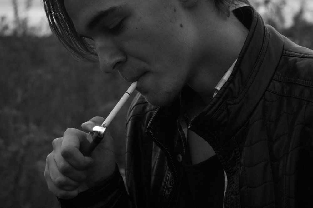 Photograph by Наталья