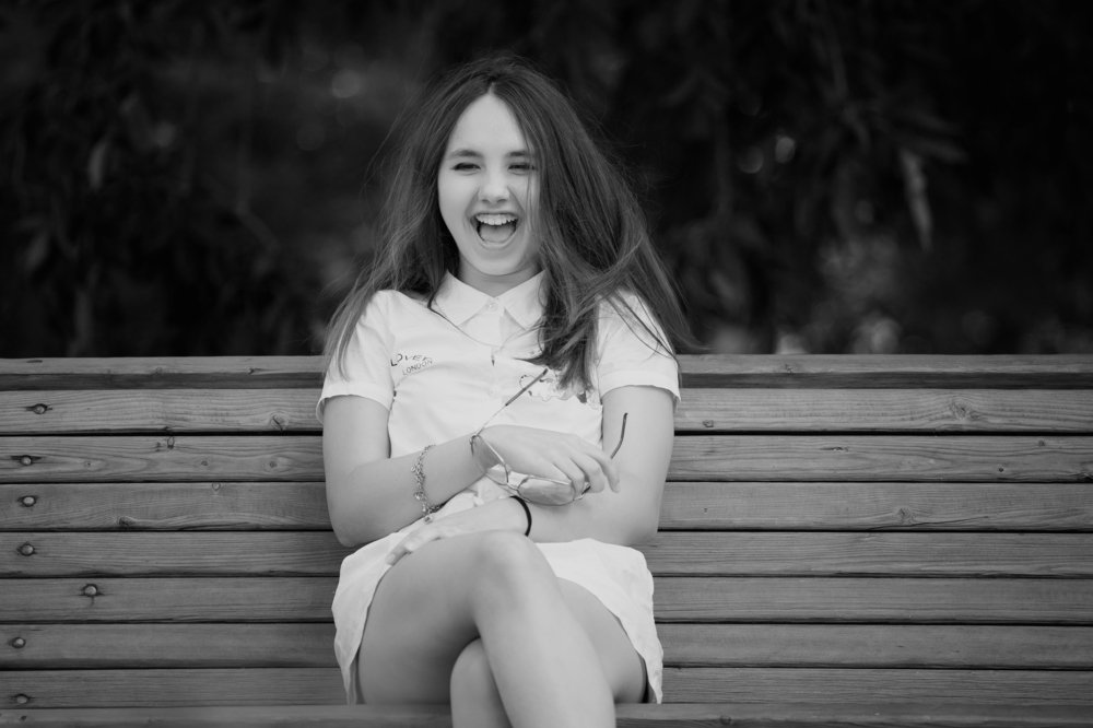 взрывные эмоции