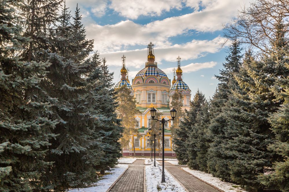 Фотография автора Виктор Вагнер