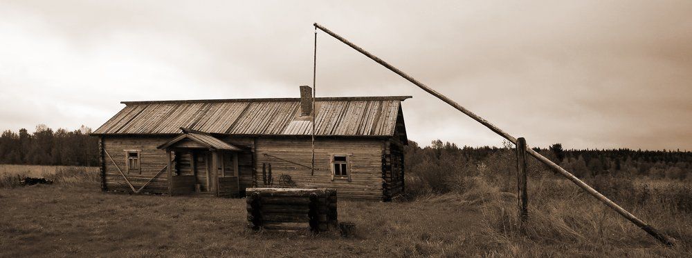 Вартиолампи