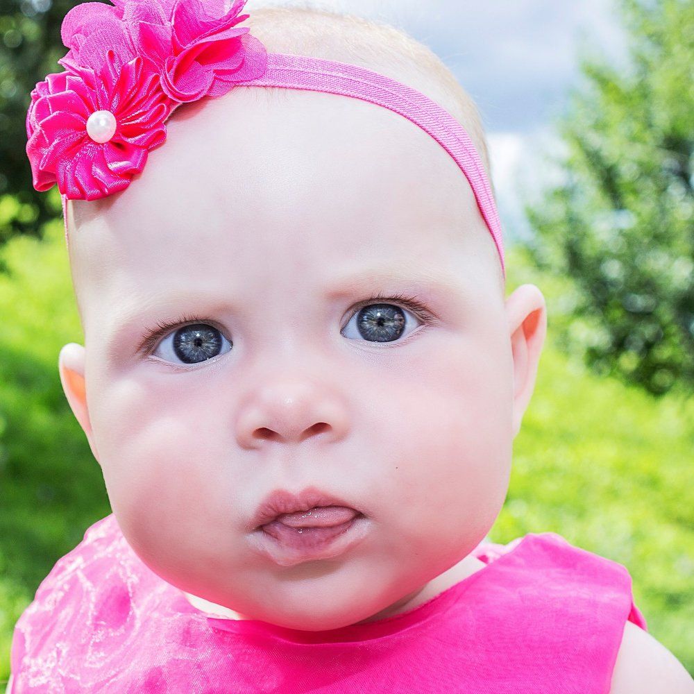 Photograph by Таланова Анна