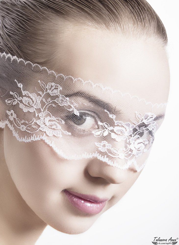 Photograph by Таланова Анна