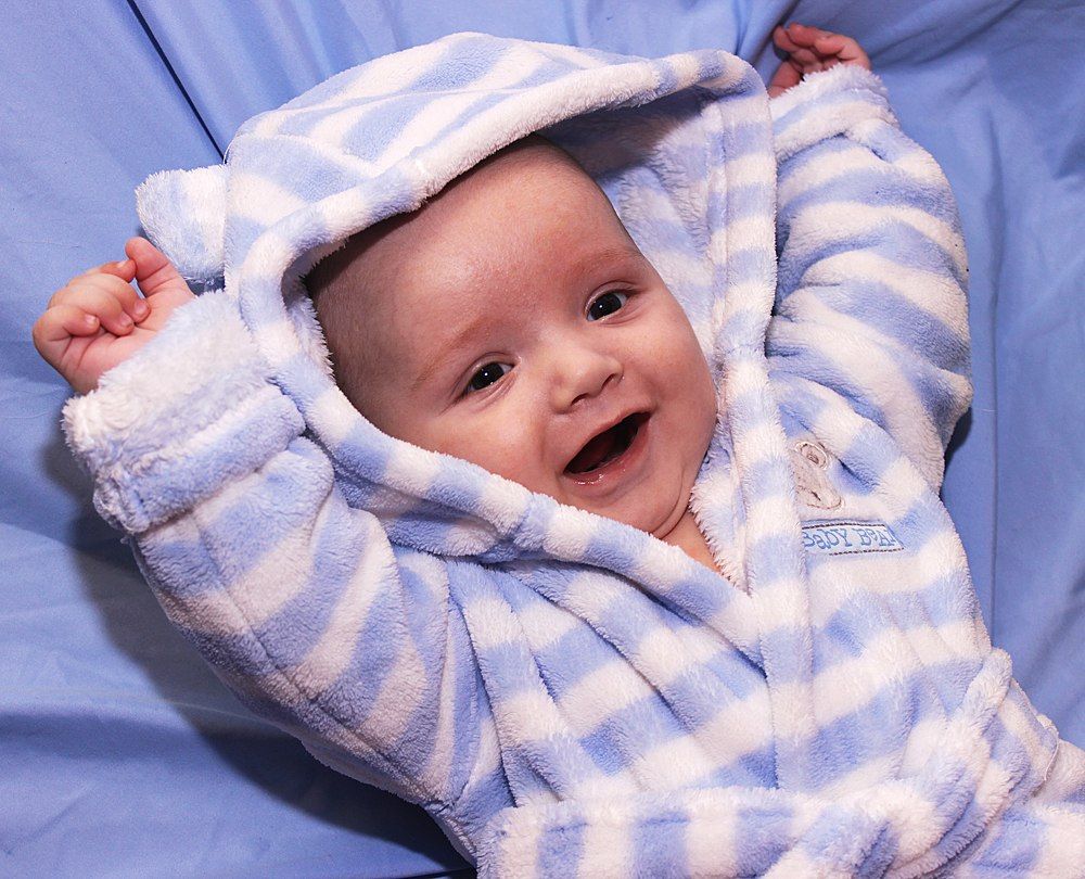 Photograph by Таланова Анна