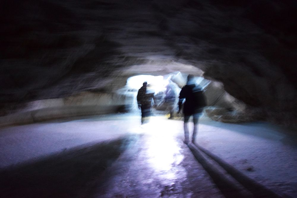 Photograph by Раиса