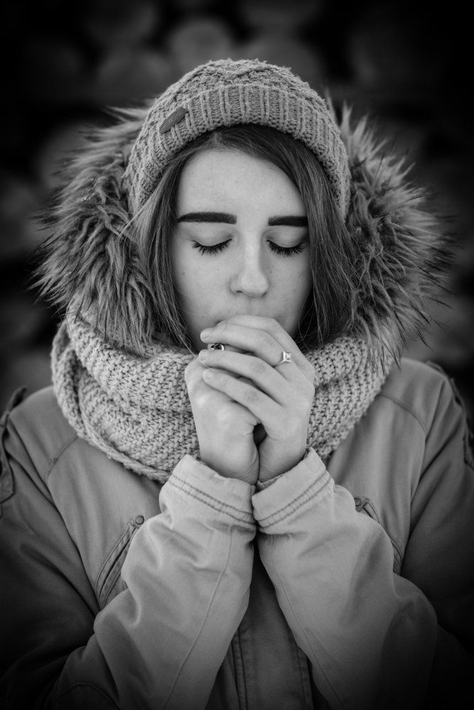 Photograph by Евгений