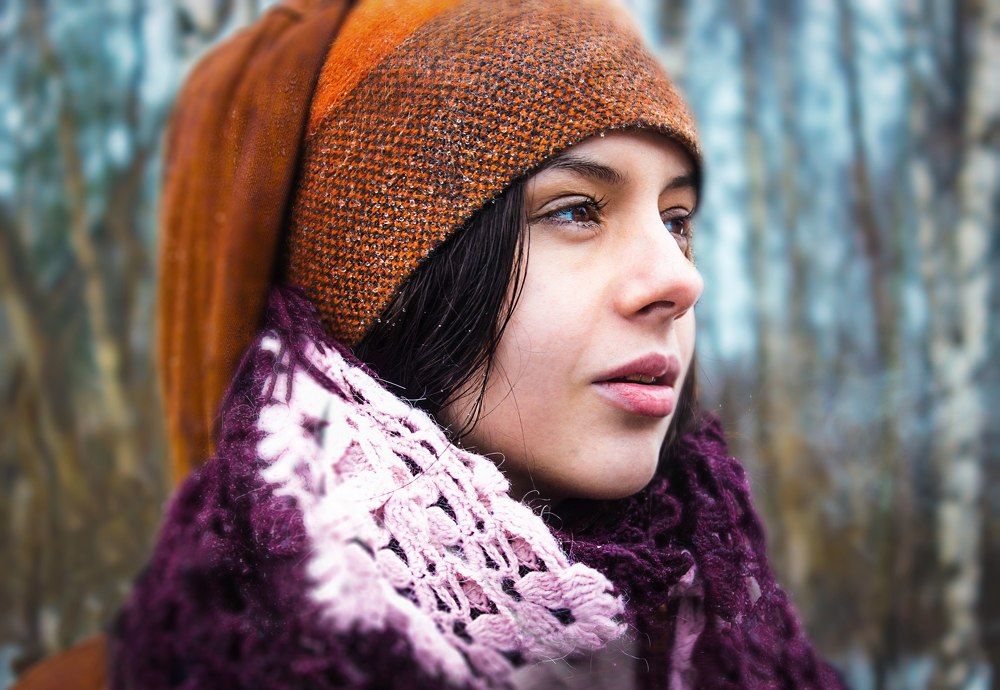 Photograph by Евгения