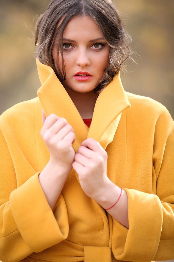 Photograph by Андрей Гелевей