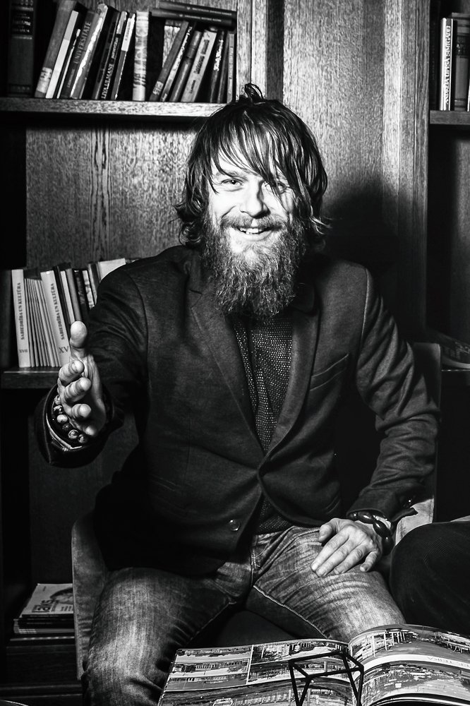 здравствуй фотограф