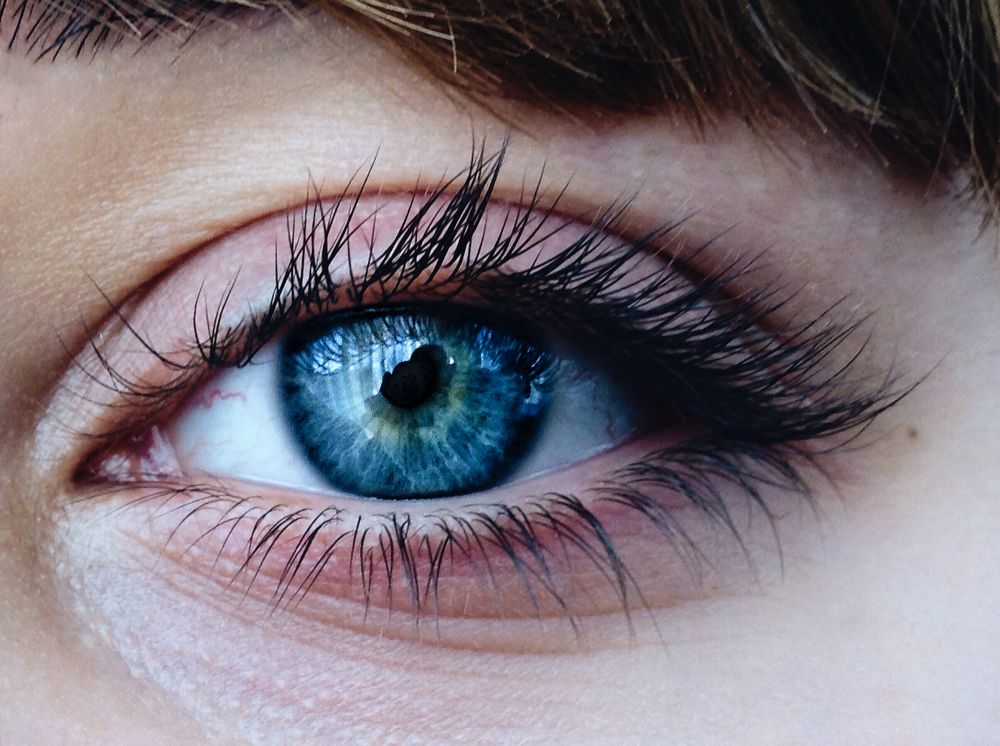 Photograph by Милолика Лейбовиц