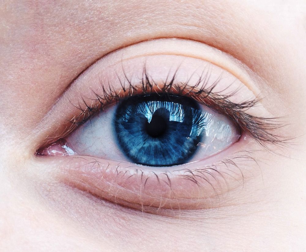 Photograph by Милолика Лейбовиц