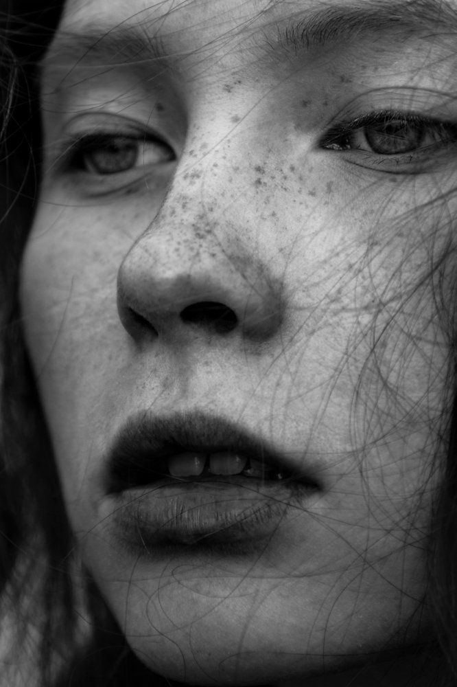 Photograph by Новаковская Лена