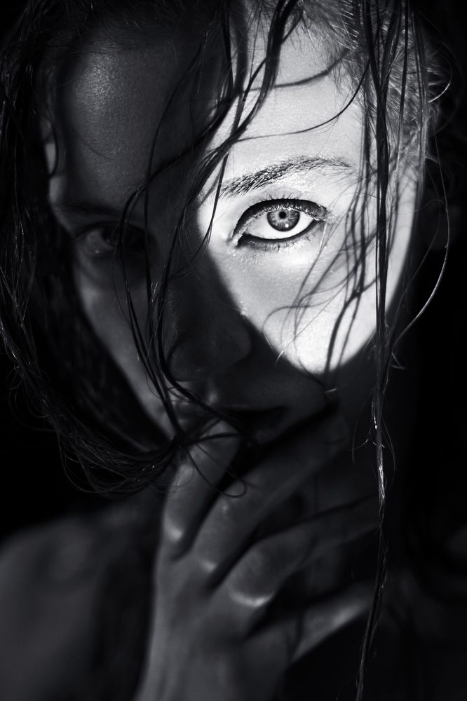 Photograph by Новаковская Лена