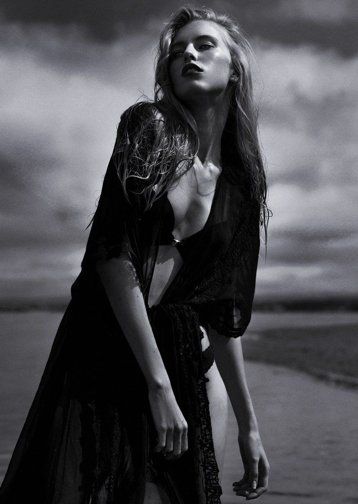 Photograph by Новаковская Лена