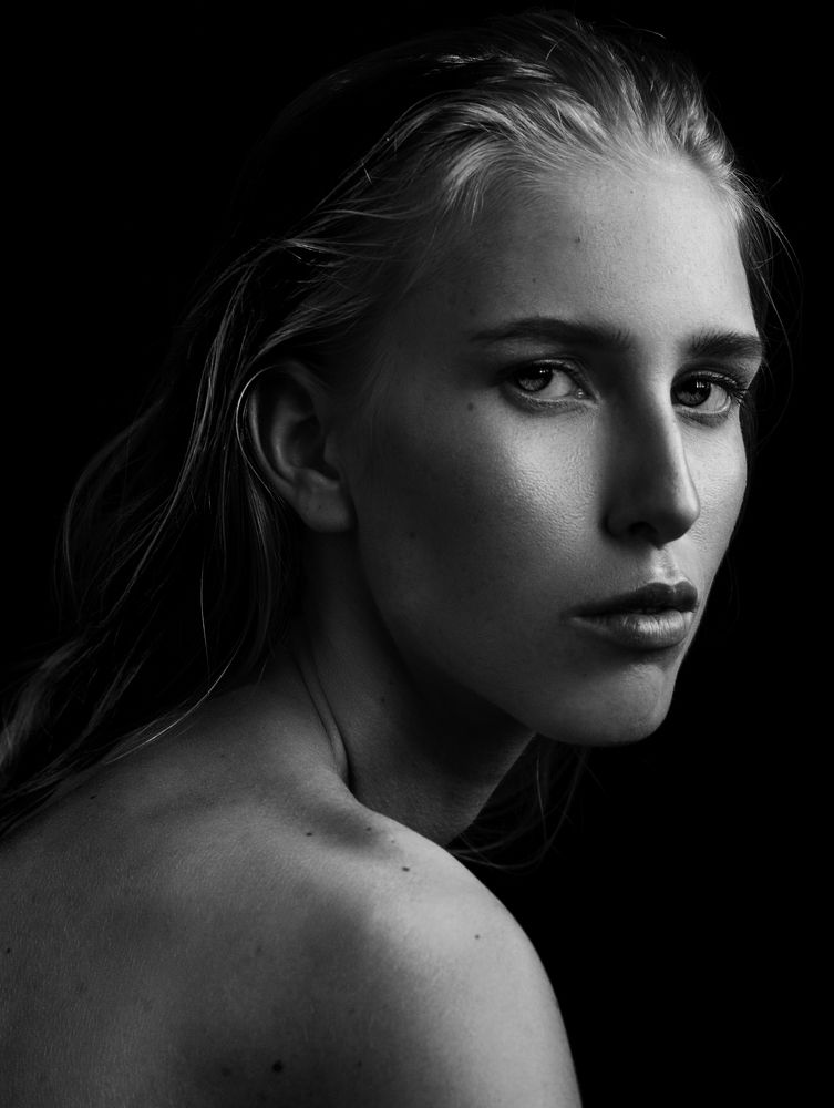 Photograph by Лена