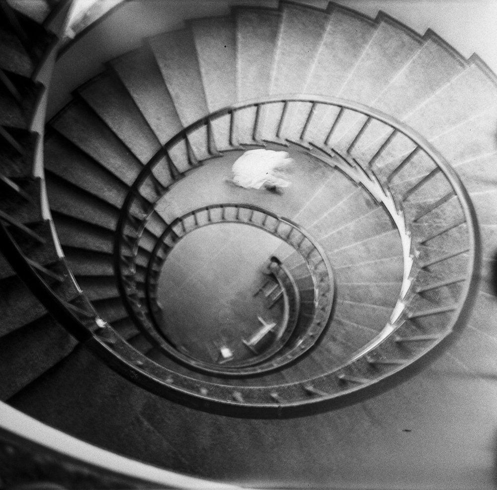 Photograph by Онипко Владимир