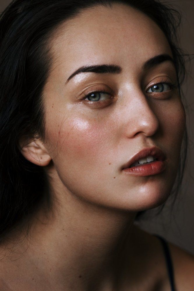 Photograph by Лена