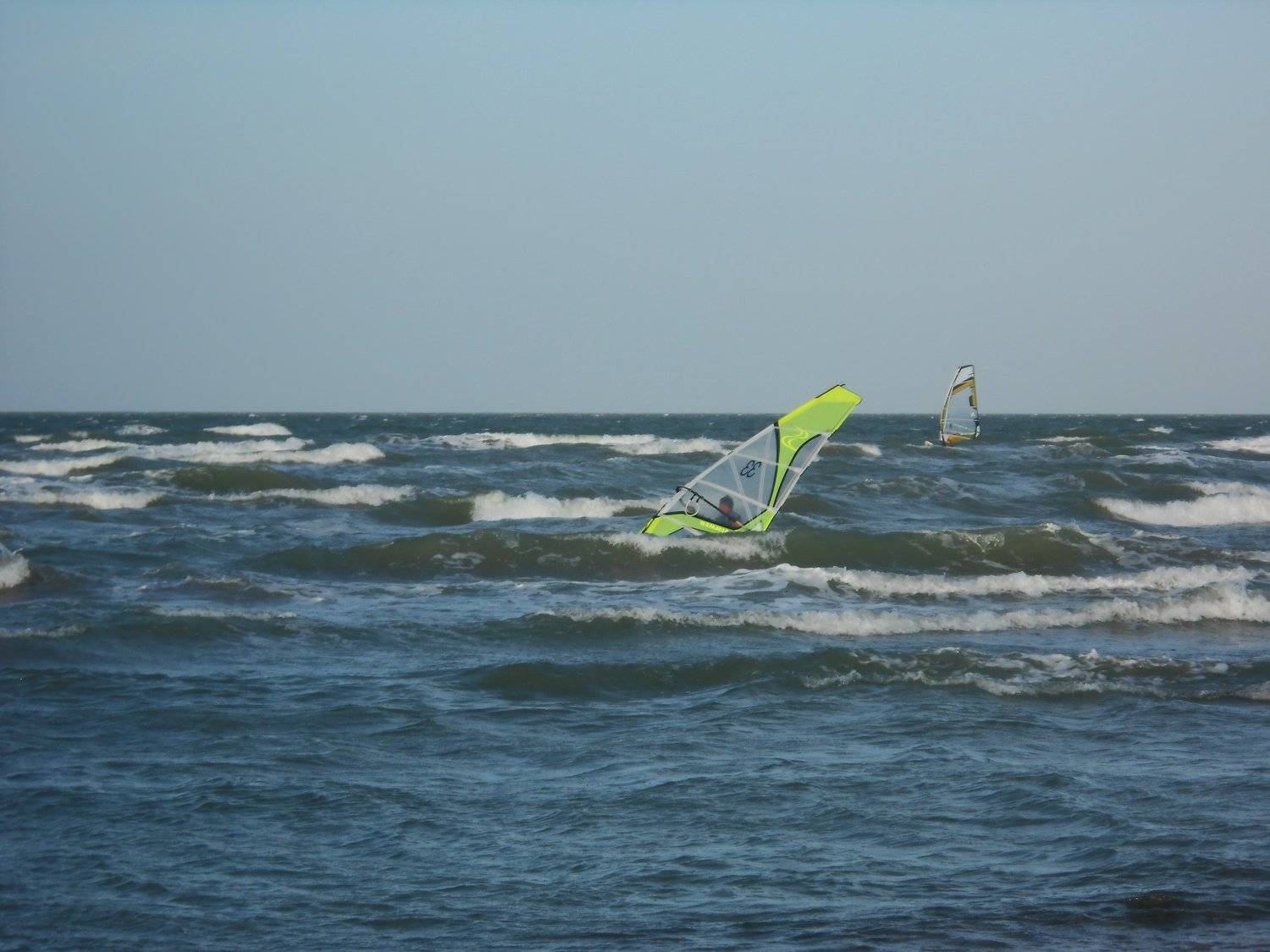 Surf