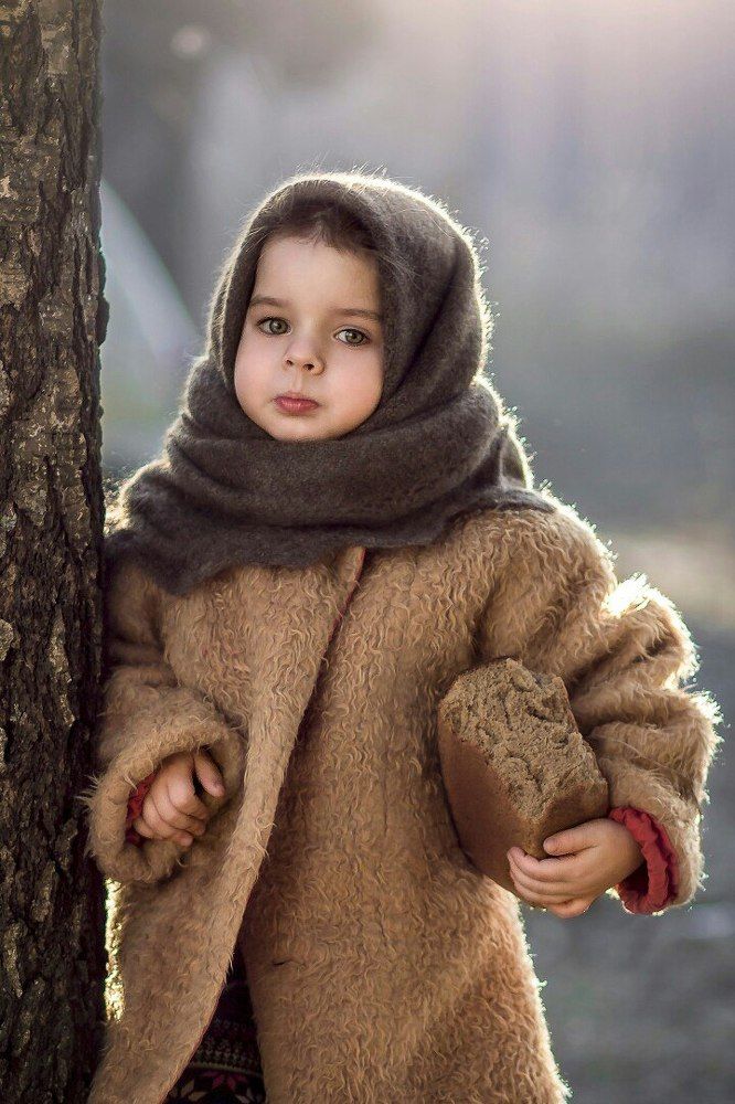 Фотография автора Наталия Назарова