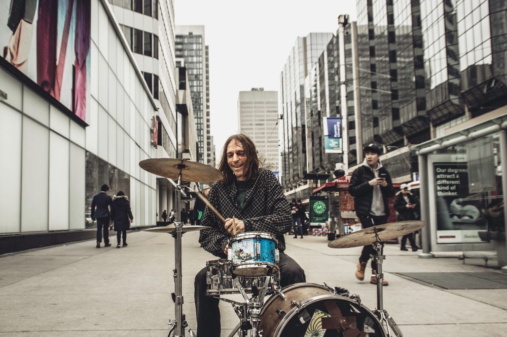 познавший счастье