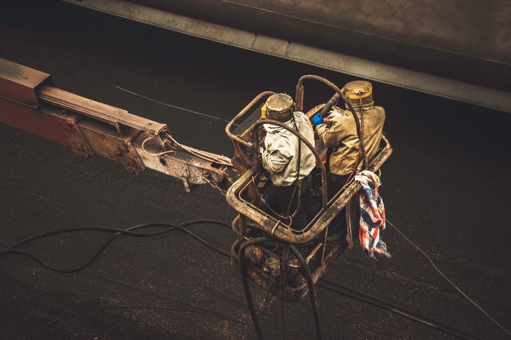 миньоны\за пределами стен Голливуда