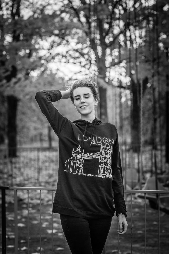 Photograph by Евгений