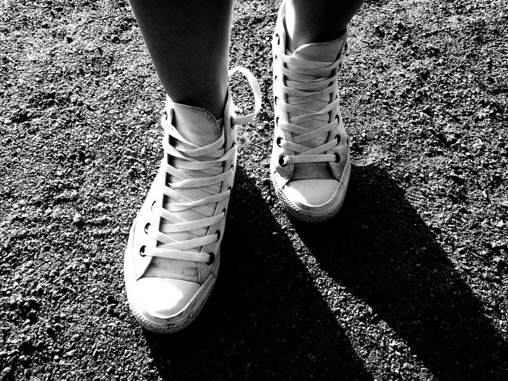 Summer