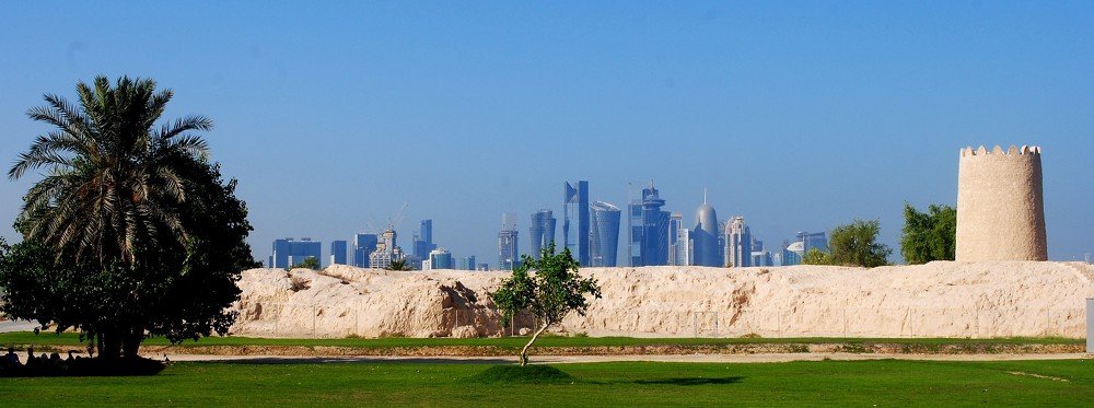 The Contrast Architecture