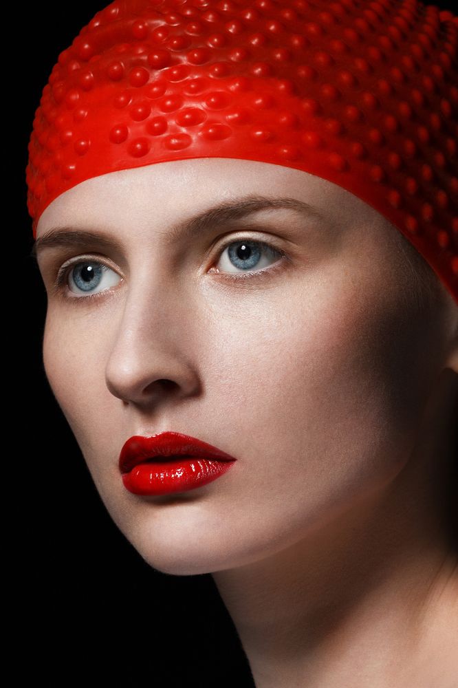 Photograph by Алина Михалкович