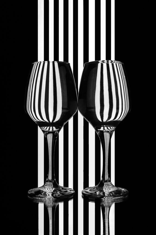 Photograph by Алина Михалкович