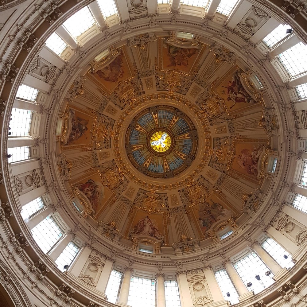 Движение вверх