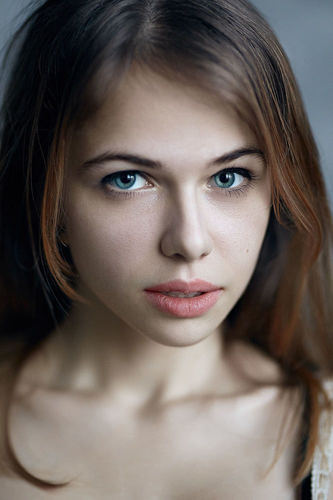 Александра