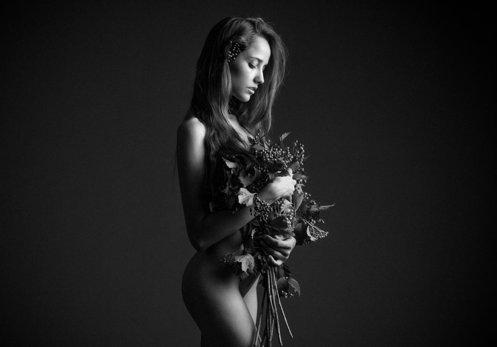 Photograph by Данил Прокопенко