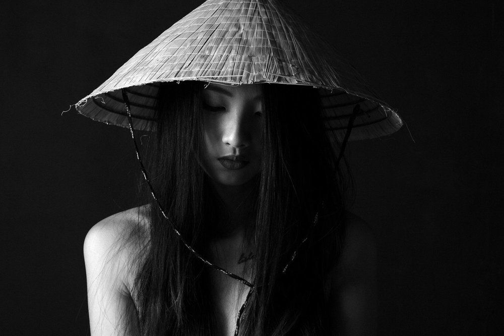 Photograph by Данил Прокопенко