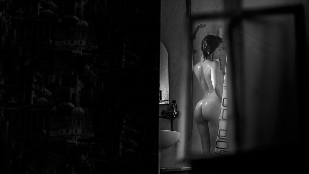 Фотография автора Ермаков Павел