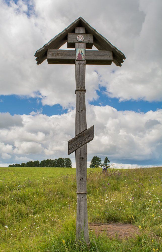 Photograph by александр