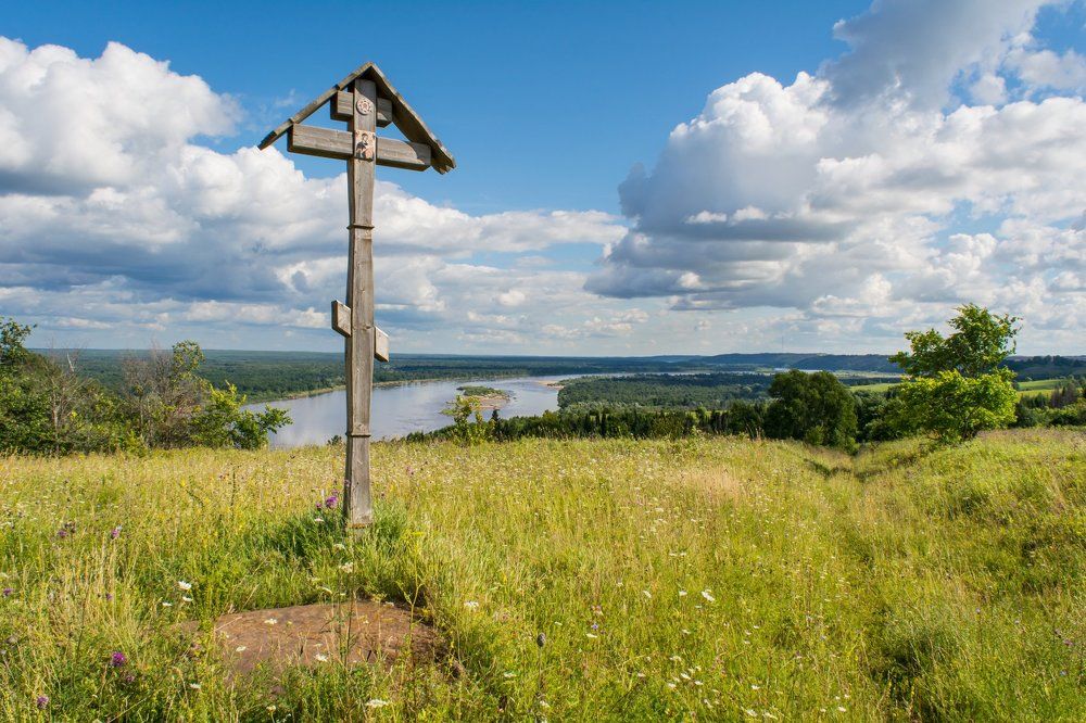 Photograph by александр