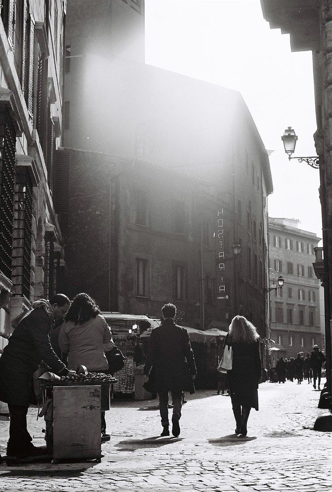 Photograph by Алина