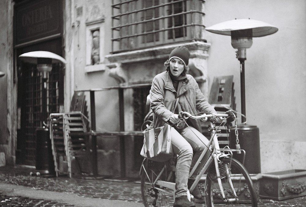 Photograph by Алина