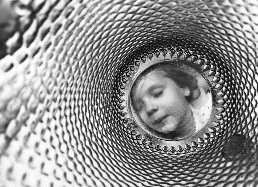 По спирали сновидений